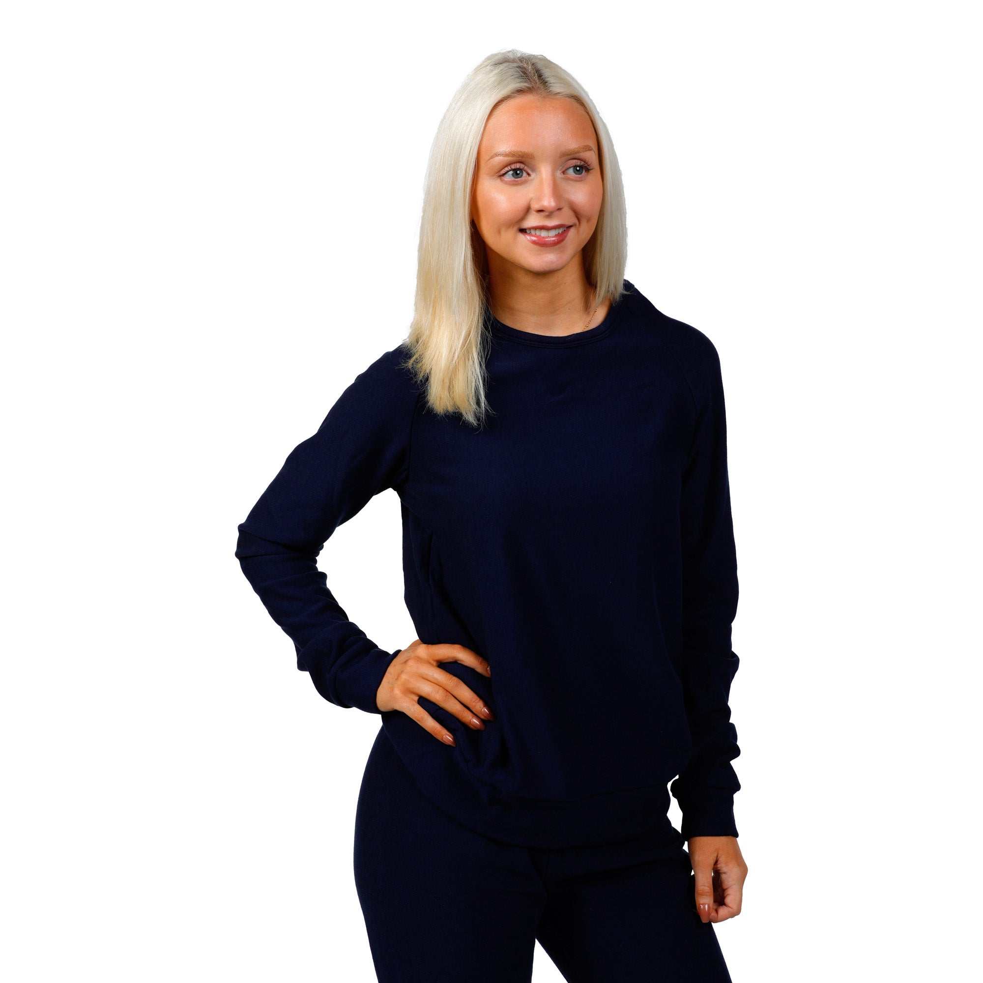 #color_navy