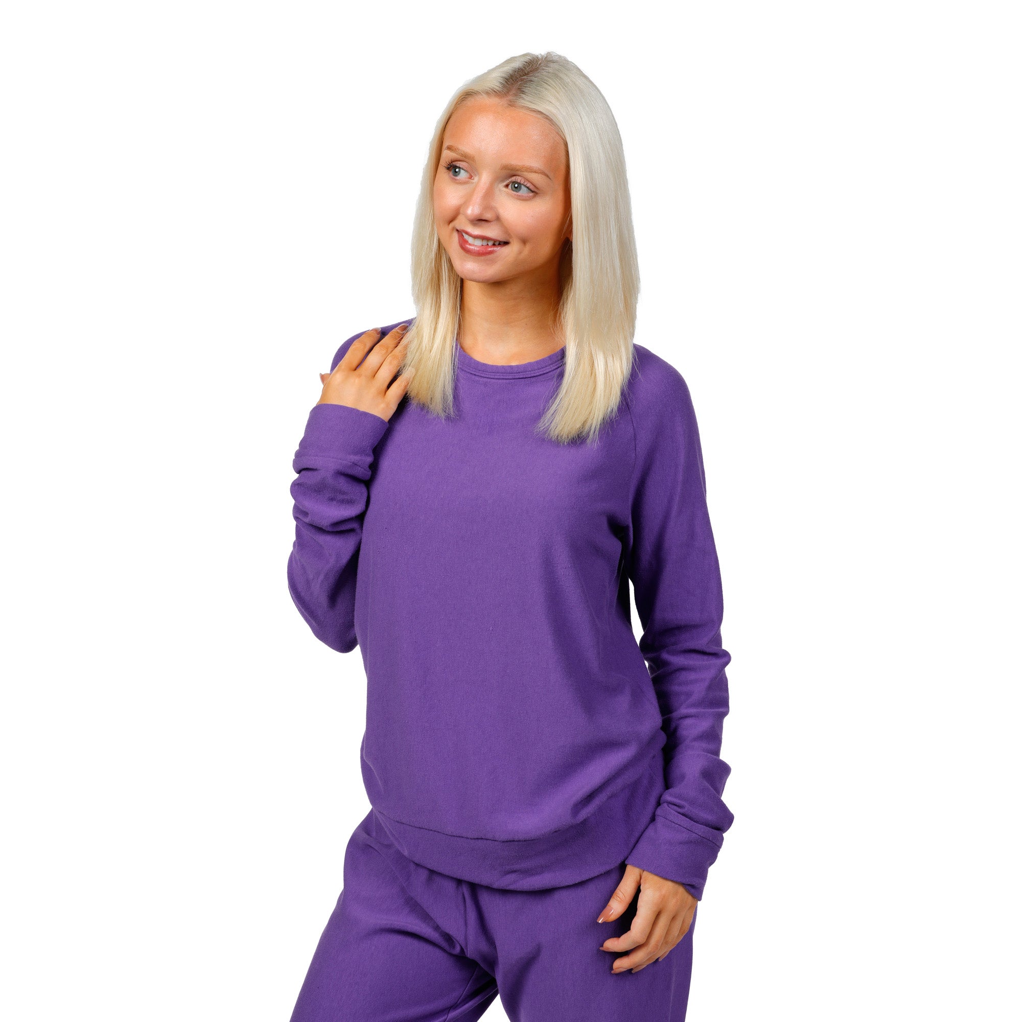 #color_purple