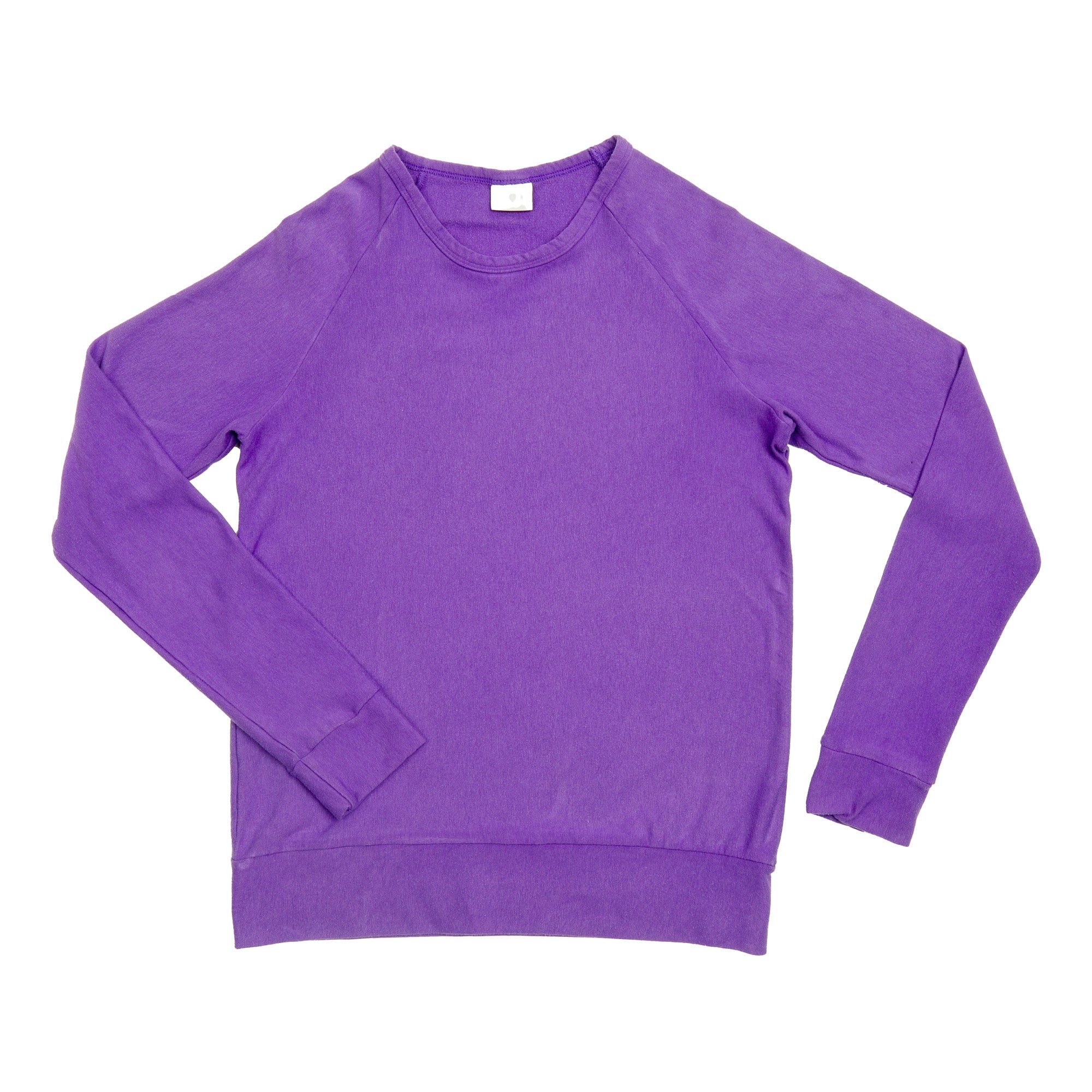 #color_purple