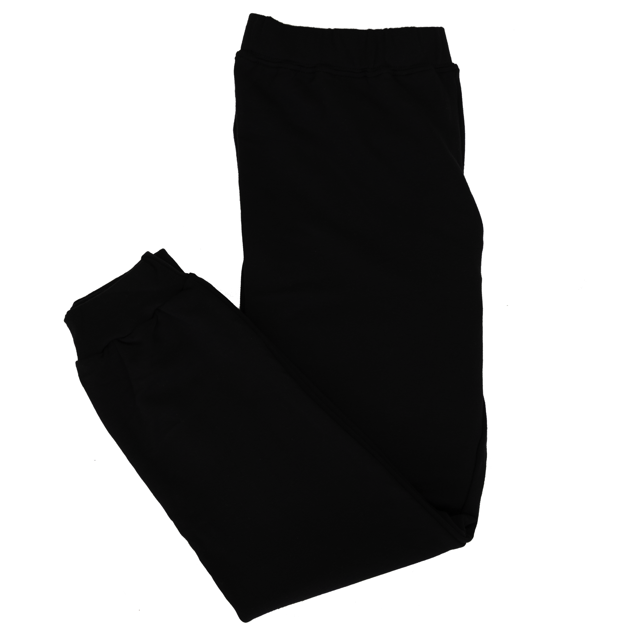 Womens Lounge Pants – Relaxed Chic-Fit