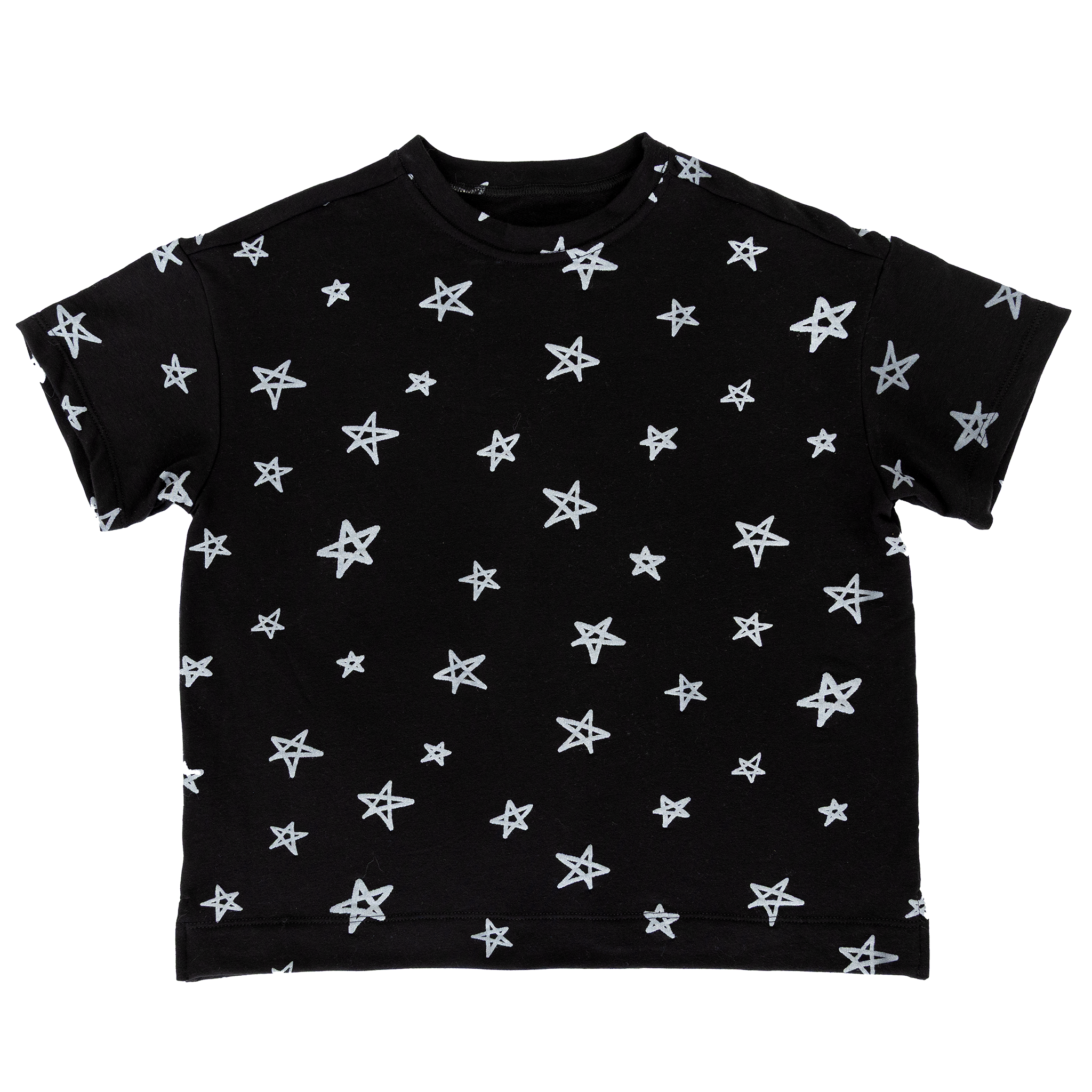 #color_star