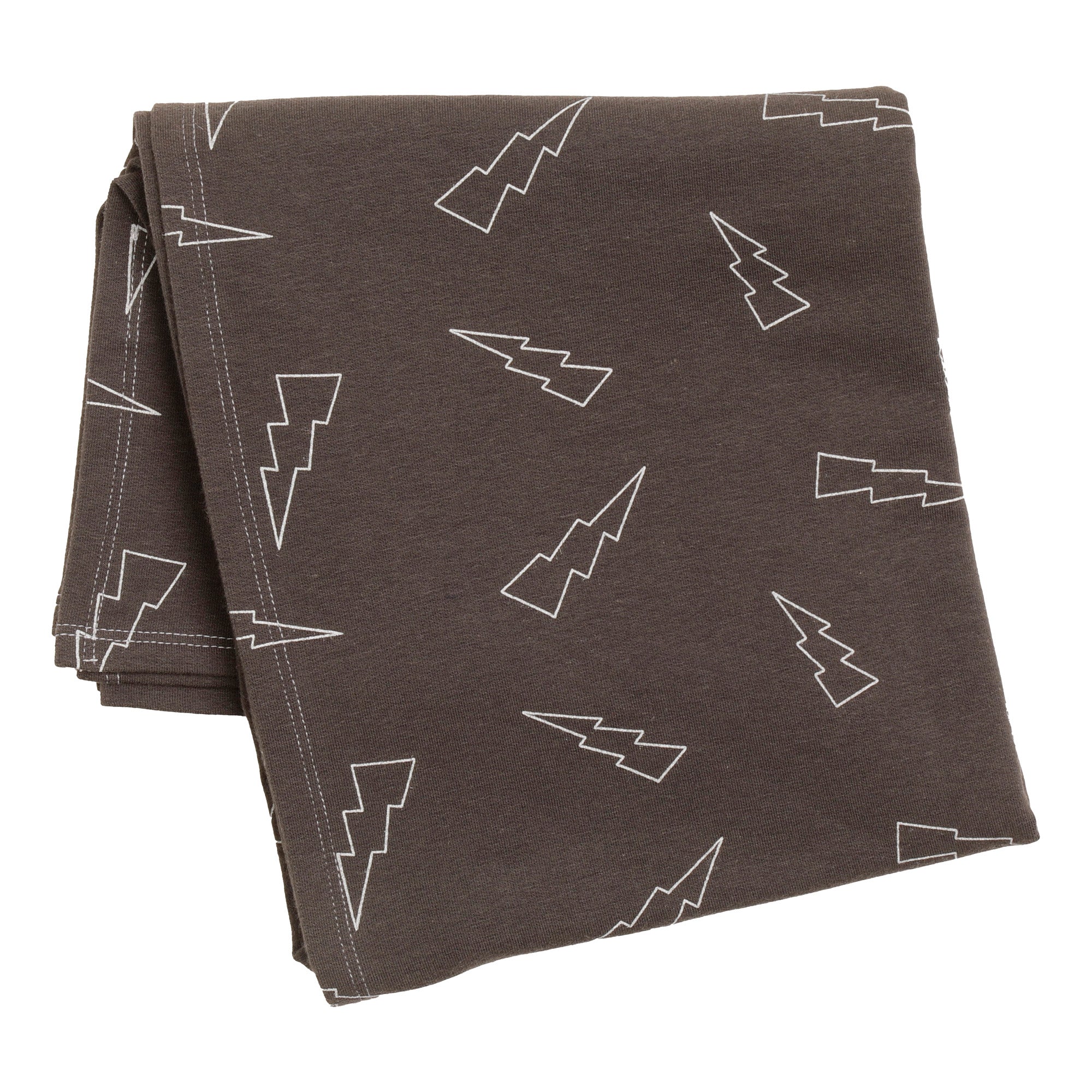 Swaddle Blanket – Multi-Functional Design Bolt