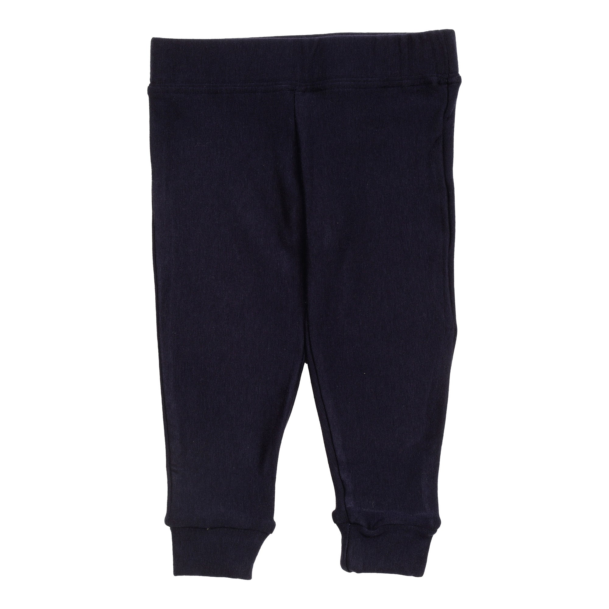 Kids Lounge Pants 6-10Y – Regular Fit 6 / Navy