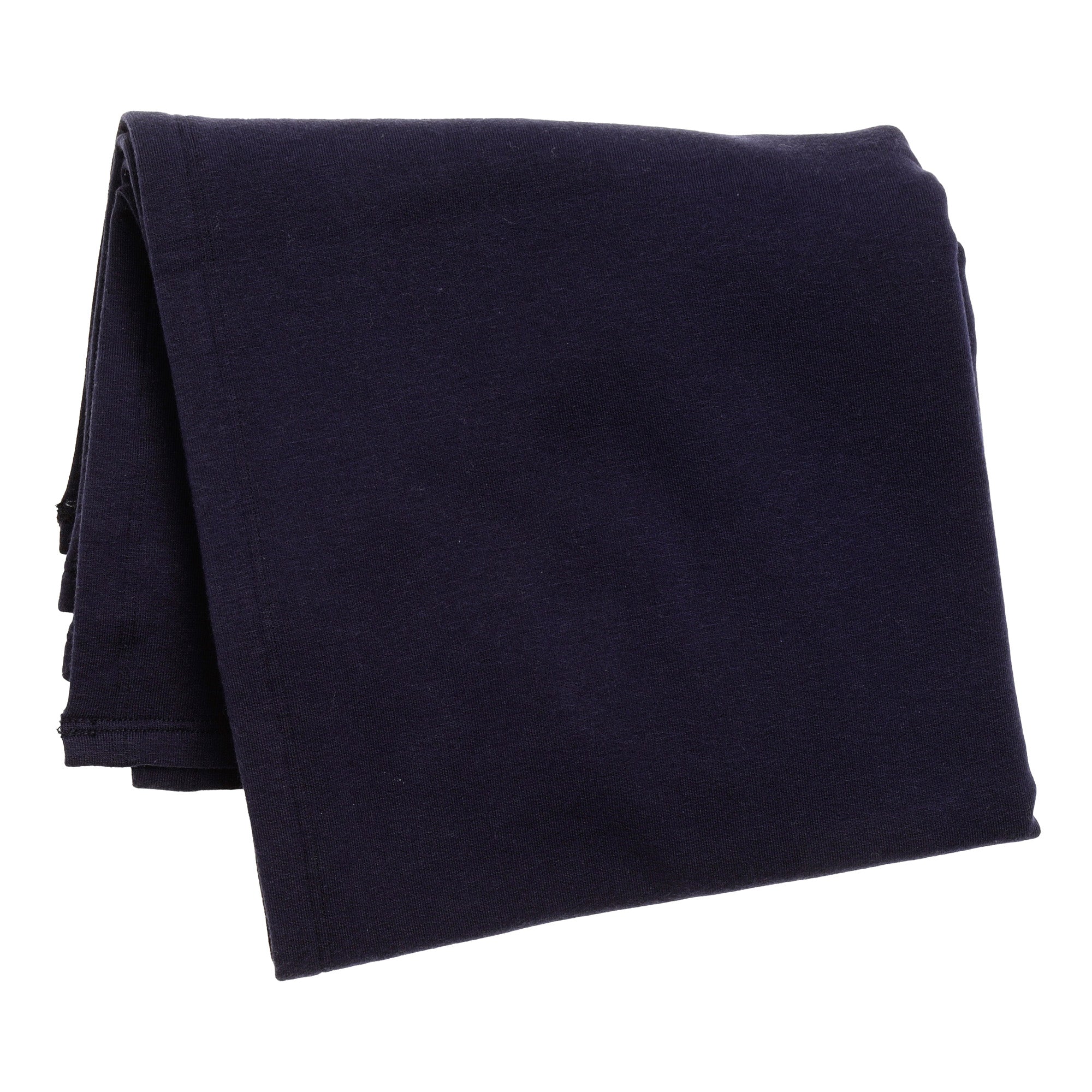 Swaddle Blanket – Multi-Functional Design Navy