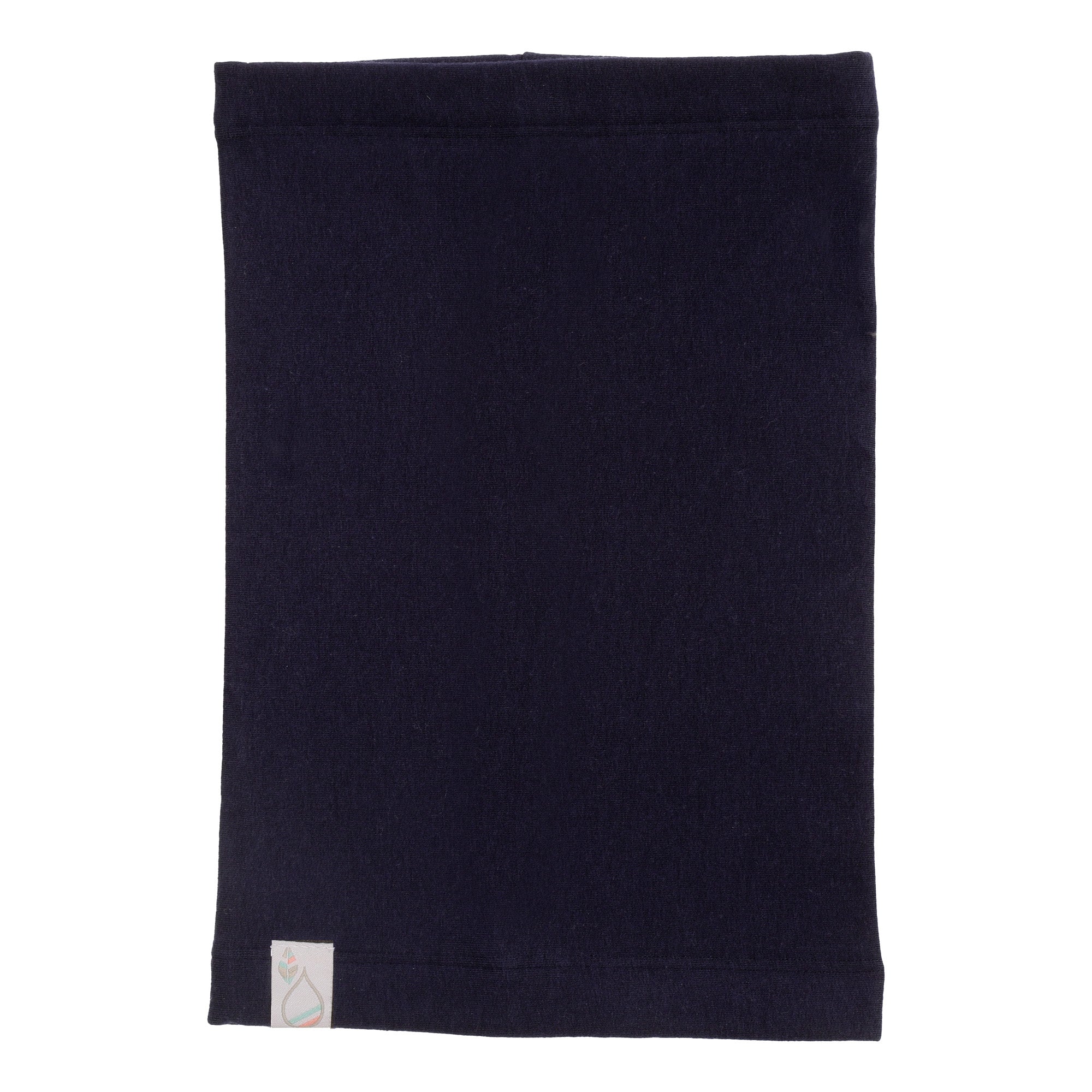 Gaiter Neck Warmer – Cozy and Breathable Medium (Kid) / Navy