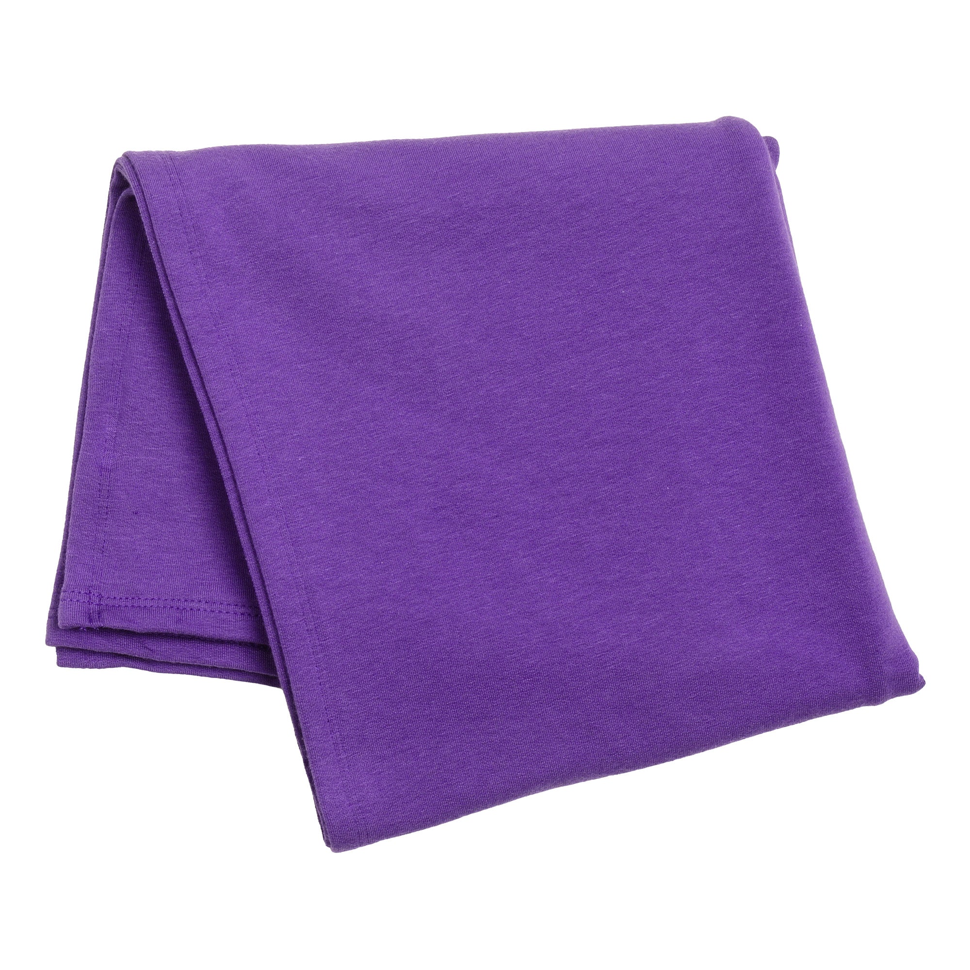 Swaddle Blanket – Multi-Functional Design Purple