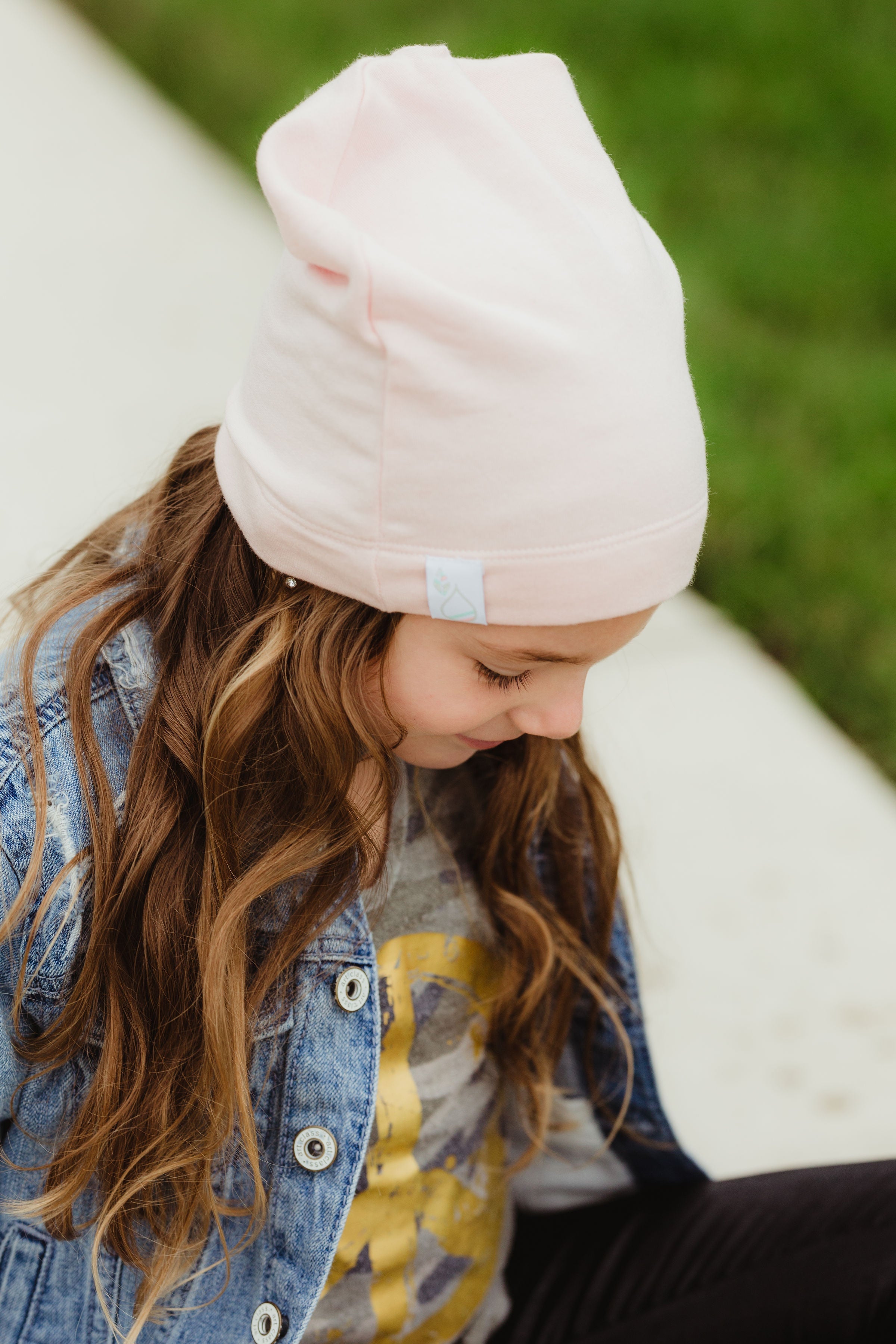 Beanie Hat – Slouch Style and Breathable | Softsie