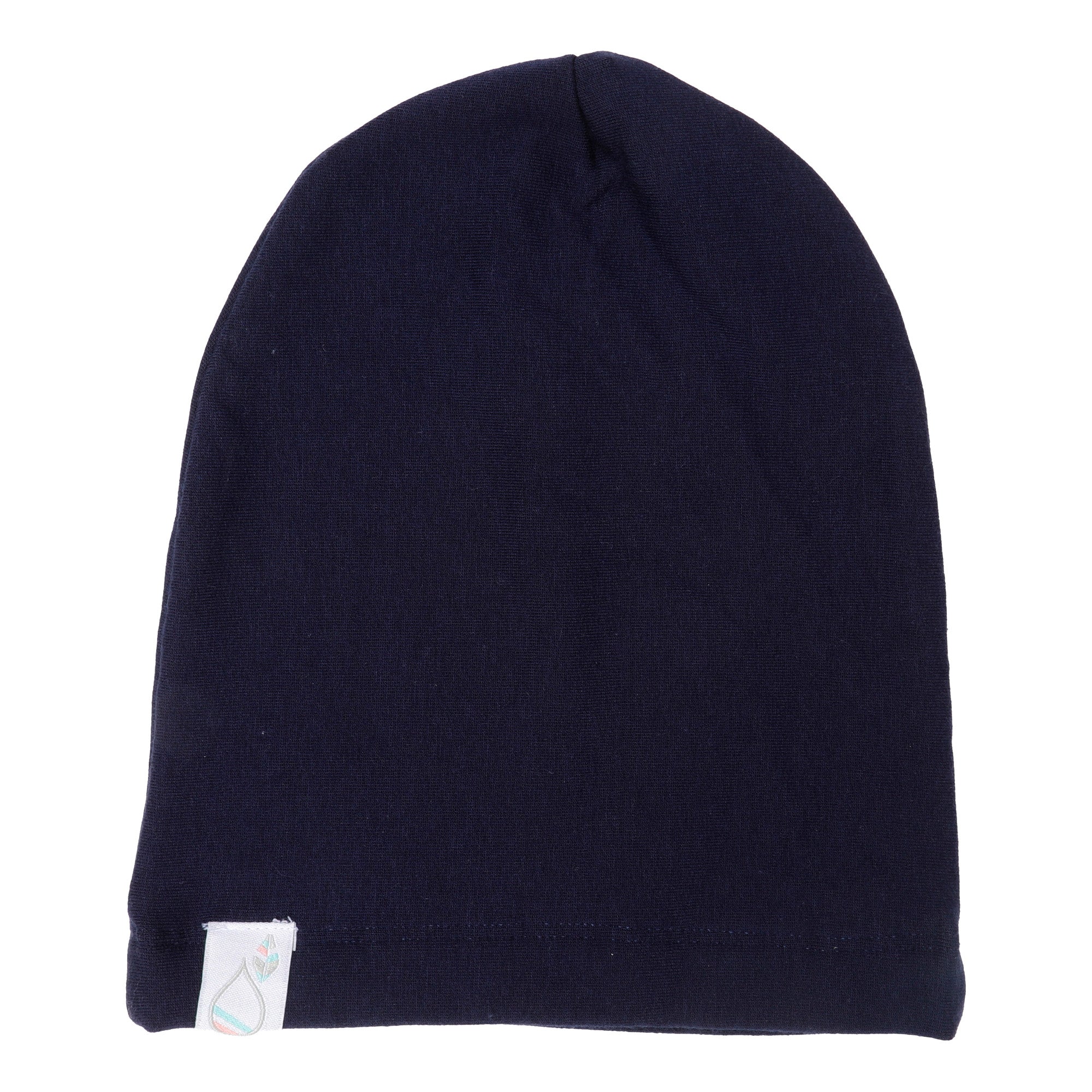 Beanie Hat – Slouch Style and Breathable