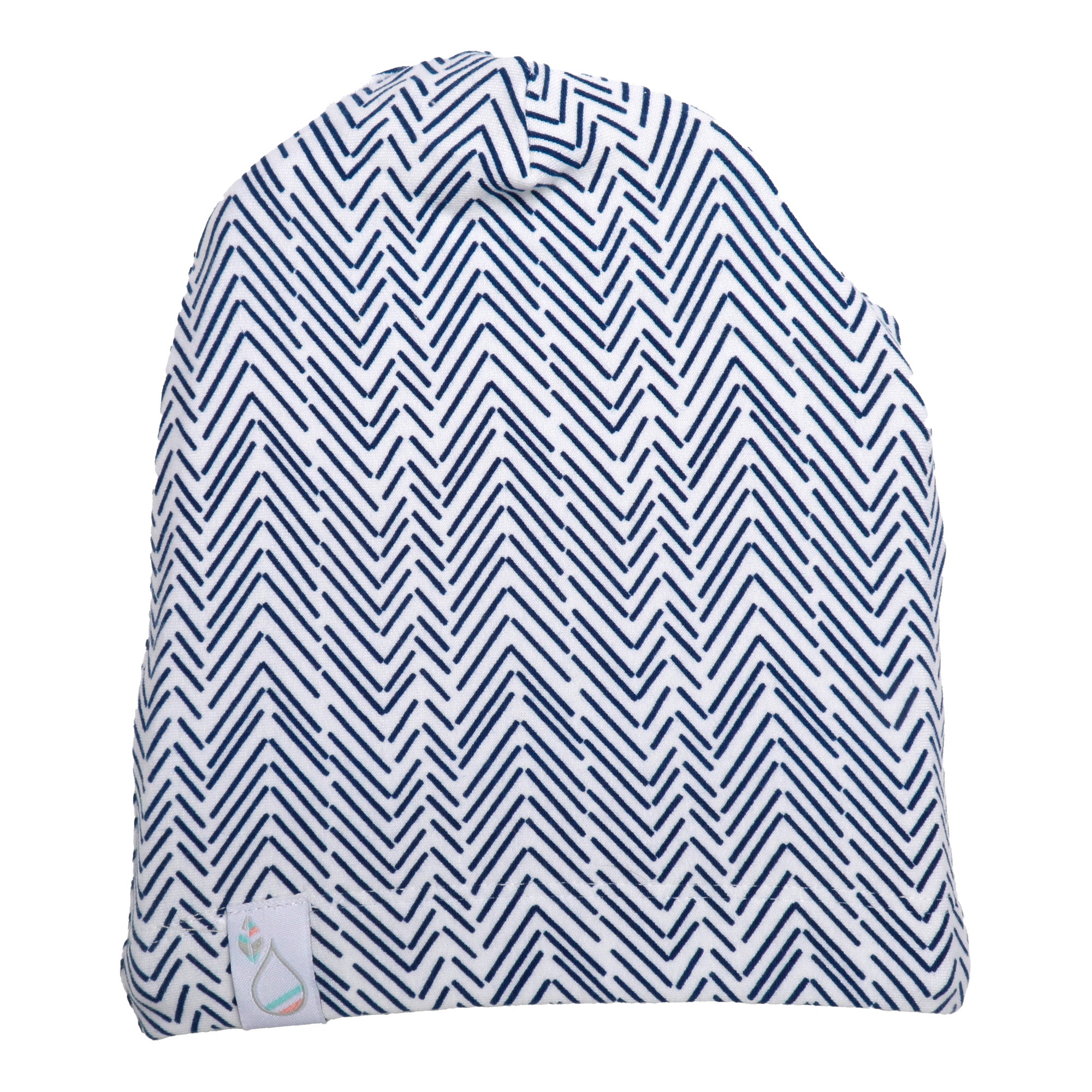 Beanie Hat – Slouch Style and Breathable