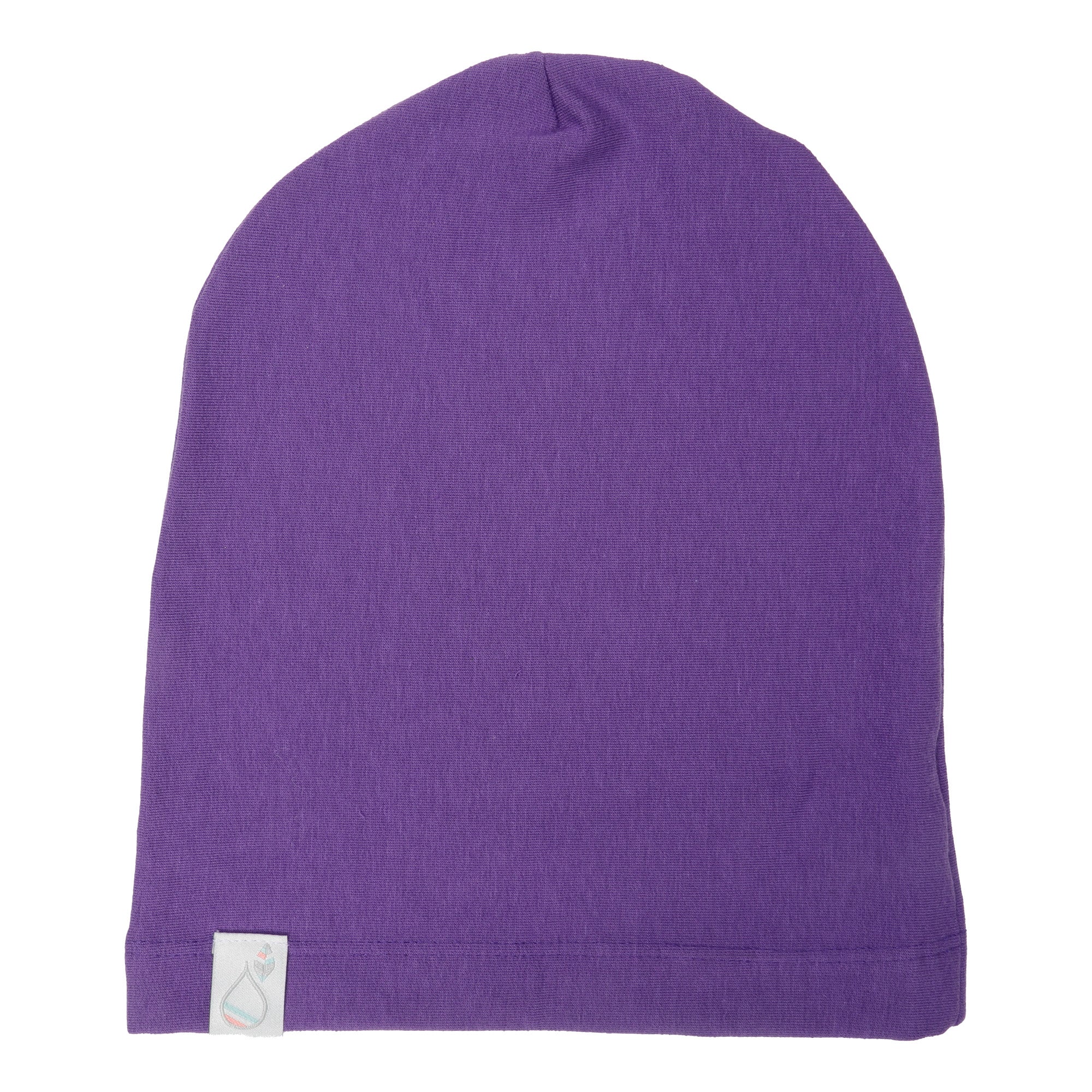 Beanie Hat – Slouch Style and Breathable