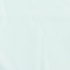 Mint Blue