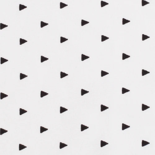 Gaiter Neck Warmer - Cozy and Breathable - Pendant