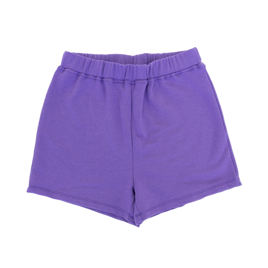 Women's Shorts (NEW!)