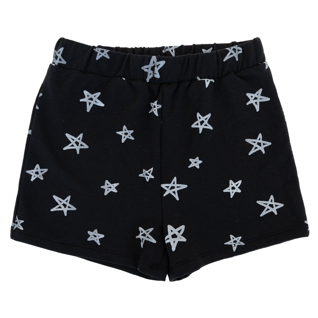 Kids Shorts (NEW!)