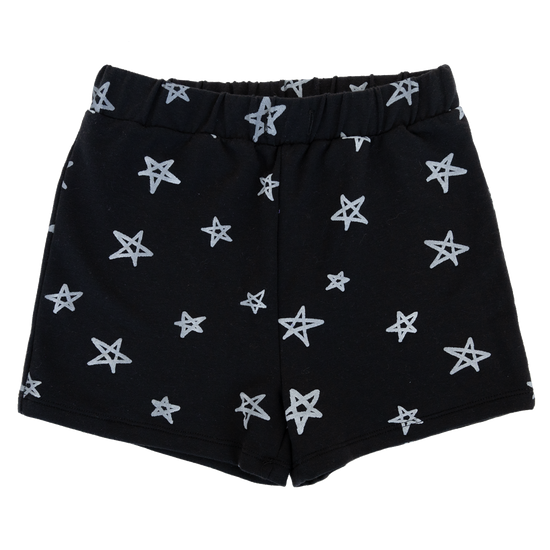 Kids Shorts (NEW!)